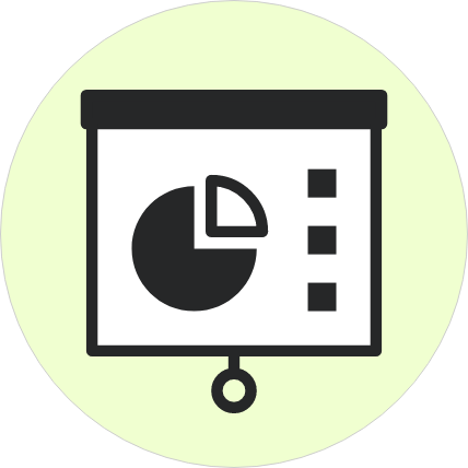 Consultoría tecnológica