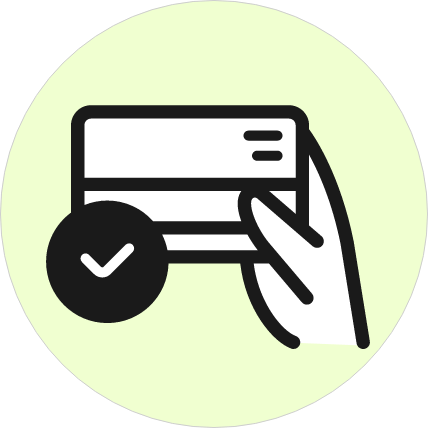 Gestión de nóminas