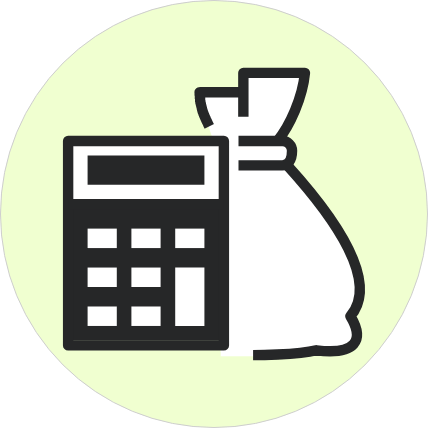 Planificación fiscal