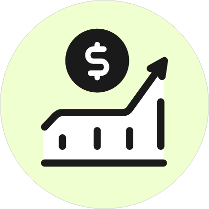 Estados financieros
